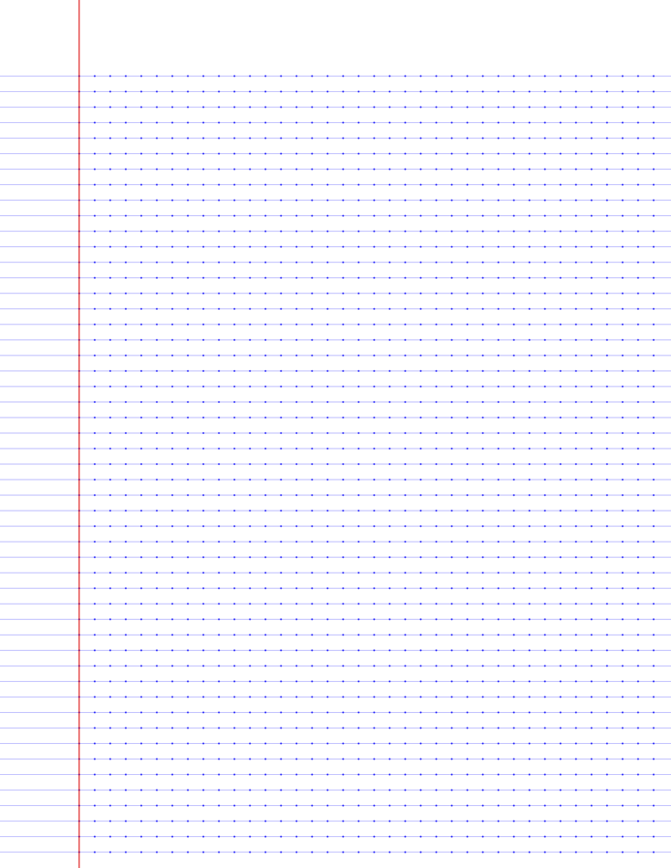 smaller_linedots_thumb